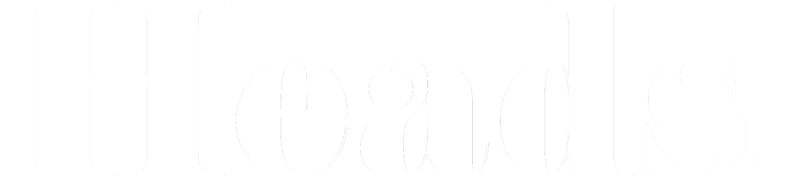 Heads_logo